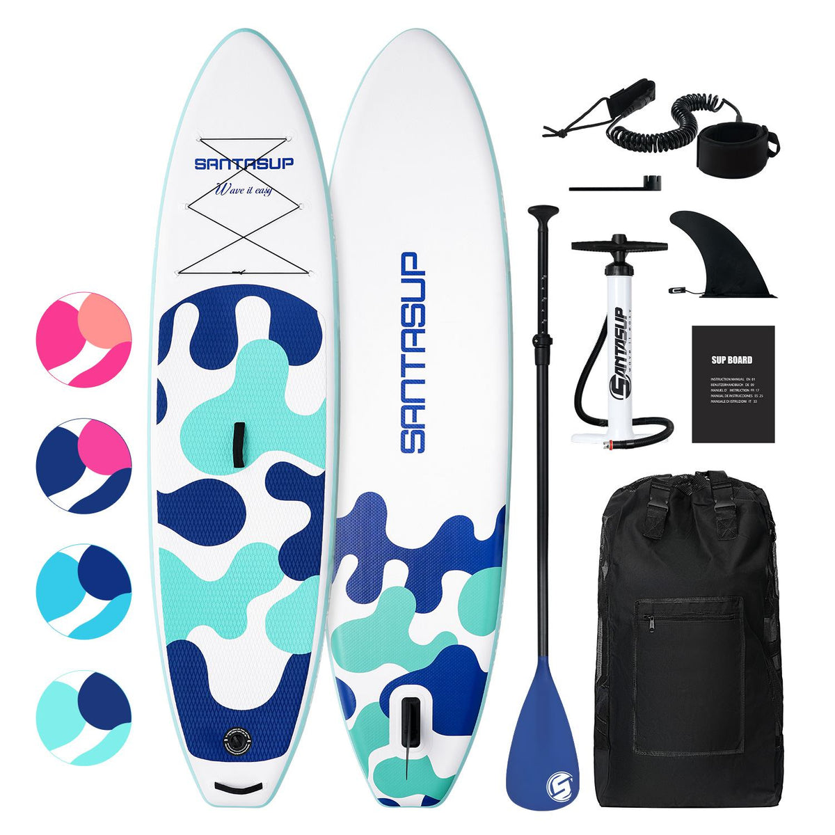 sup board inflatable sale