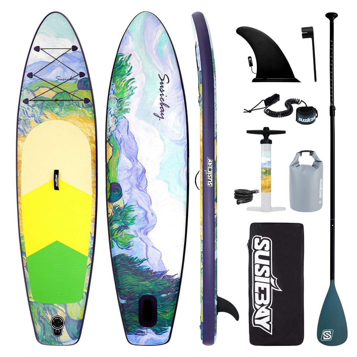 yoga sup boards for sale