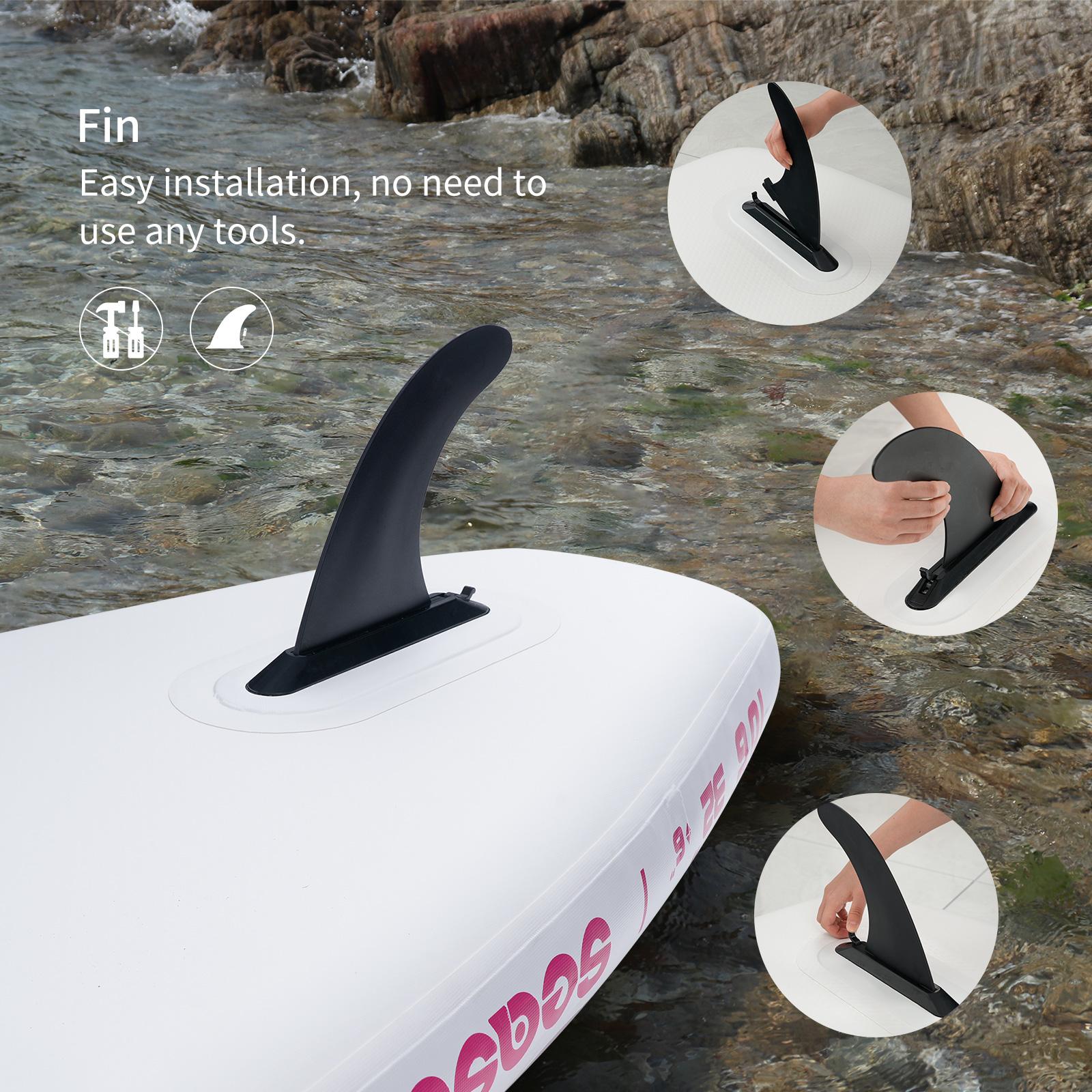  best quality inflatable sup