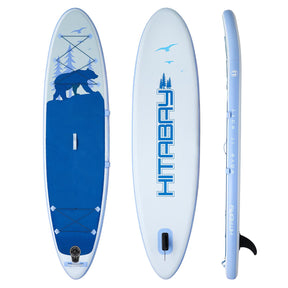 hitabay paddle board