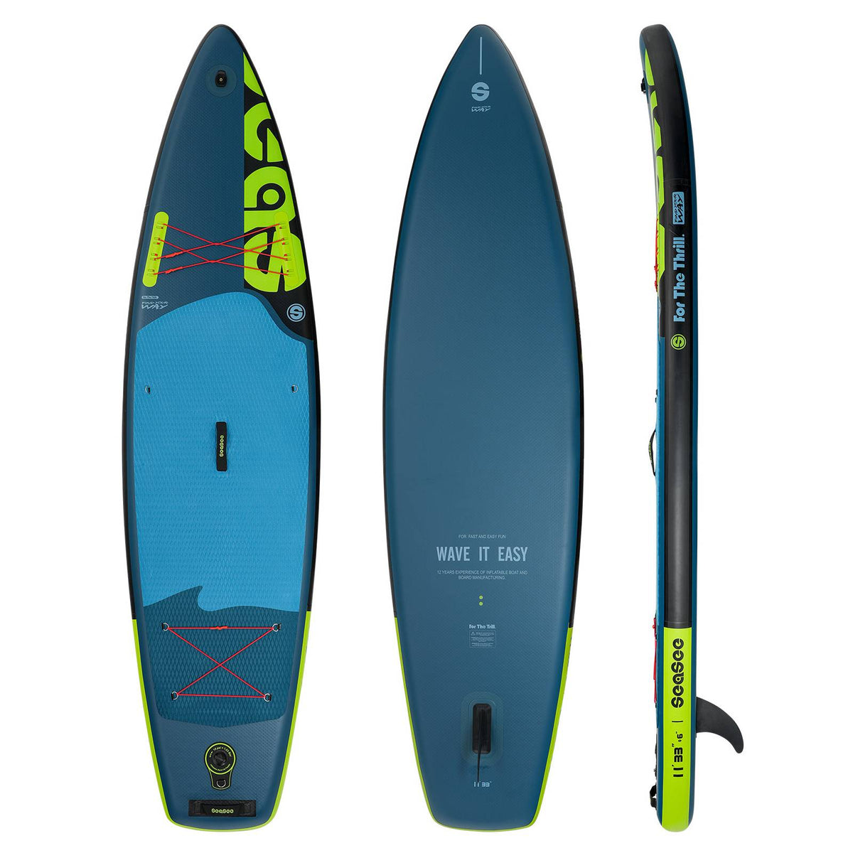 https://surfwaveboard.com/cdn/shop/files/paddleboardinflatable_1200x.jpg?v=1689144762