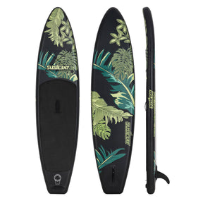 susiebay stand up paddle board